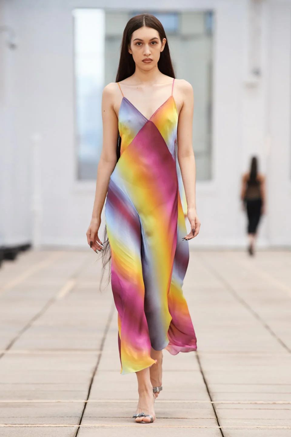 00031-priscavera-spring-2024-ready-to-wear-credit-gorunway