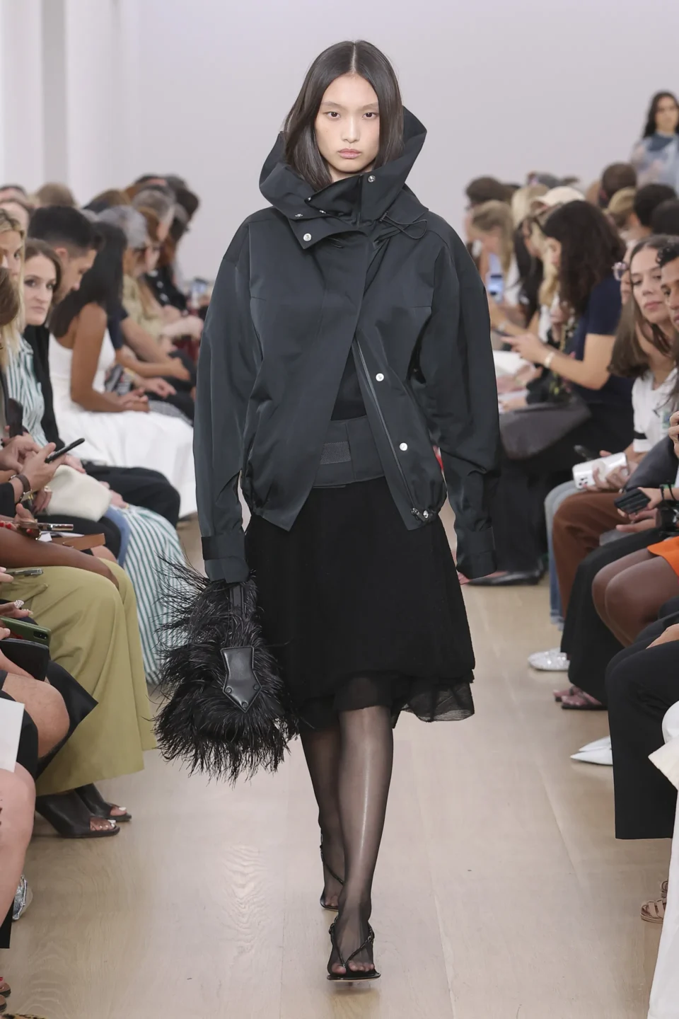 00031-proenza-schouler-spring-2024-ready-to-wear-credit-brand