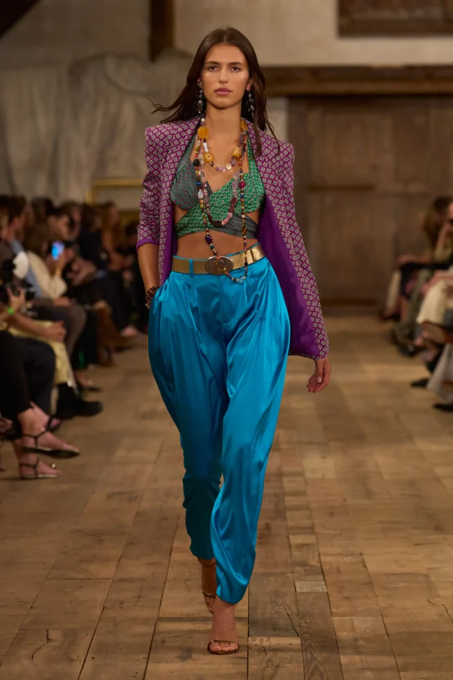 00031-ralph-lauren-spring-2024-Credit-brand