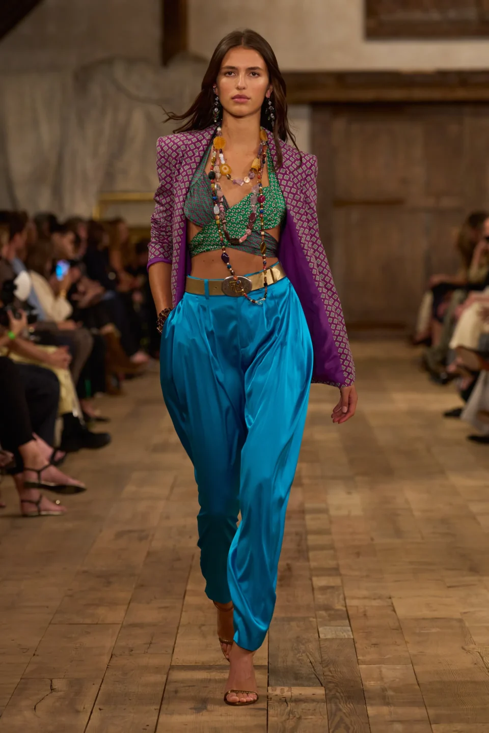 00031-ralph-lauren-spring-2024-Credit-brand