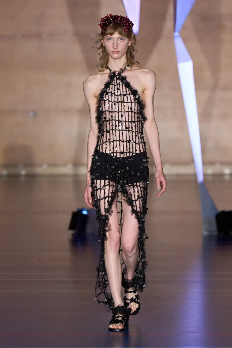 00031-susan-fang-spring-2024-ready-to-wear-credit-gorunway