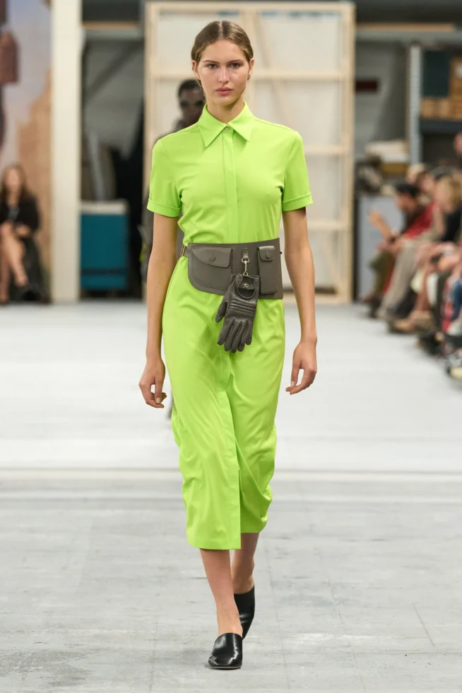 00031-tods-spring-2024-ready-to-wear-credit-gorunway