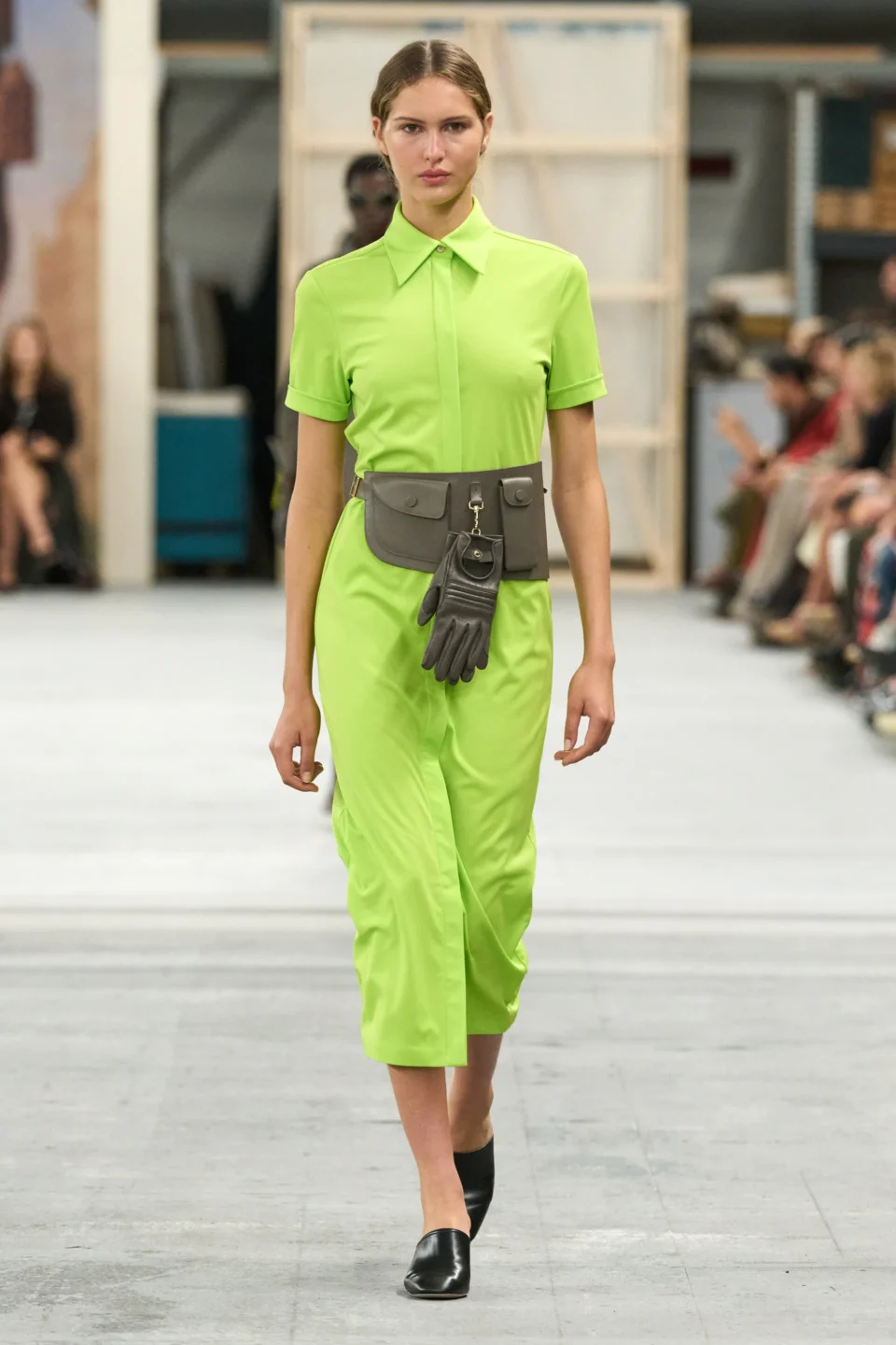 00031-tods-spring-2024-ready-to-wear-credit-gorunway