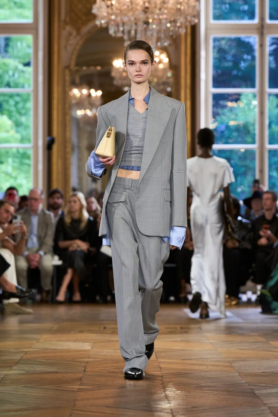 00031-victoria-beckham-spring-2024-ready-to-wear-credit-gorunway