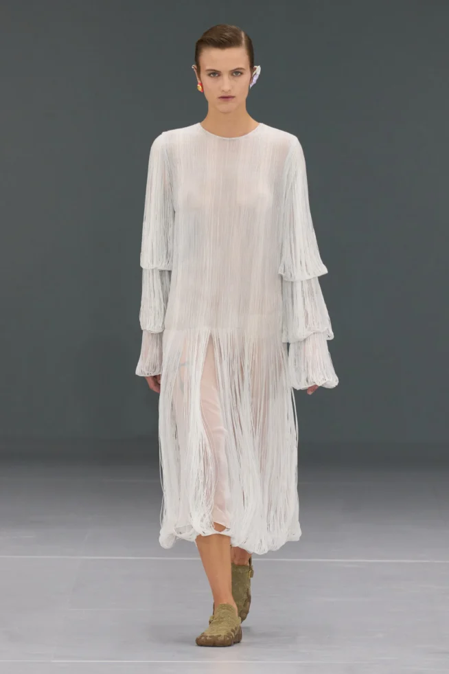 00031—loewe-spring-2024-ready-to-wear-credit-gorunway