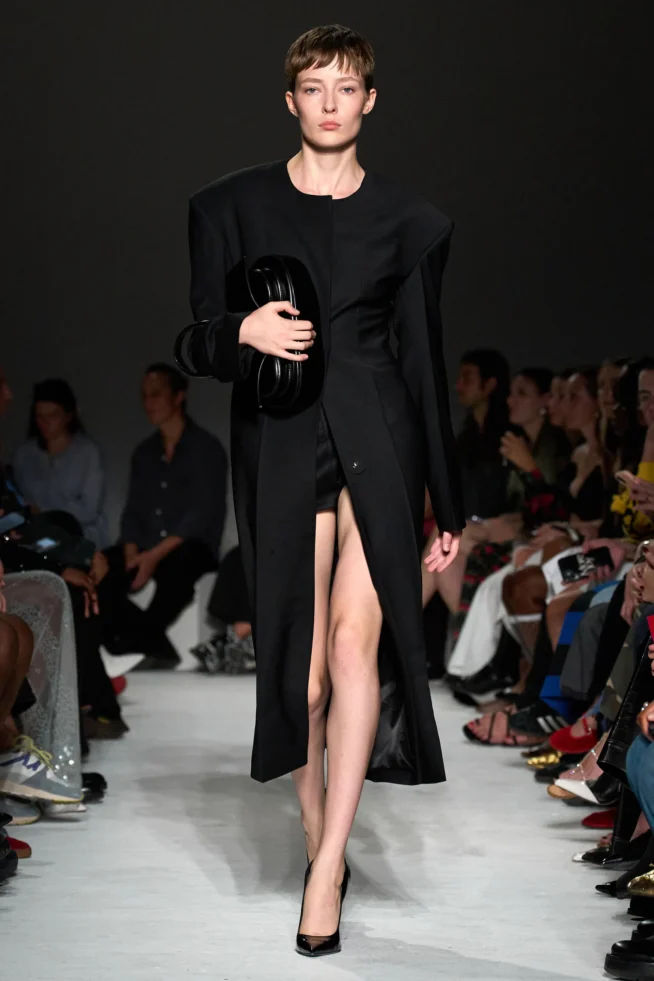 00032-16arlington-spring-2024-ready-to-wear-credit-gorunway