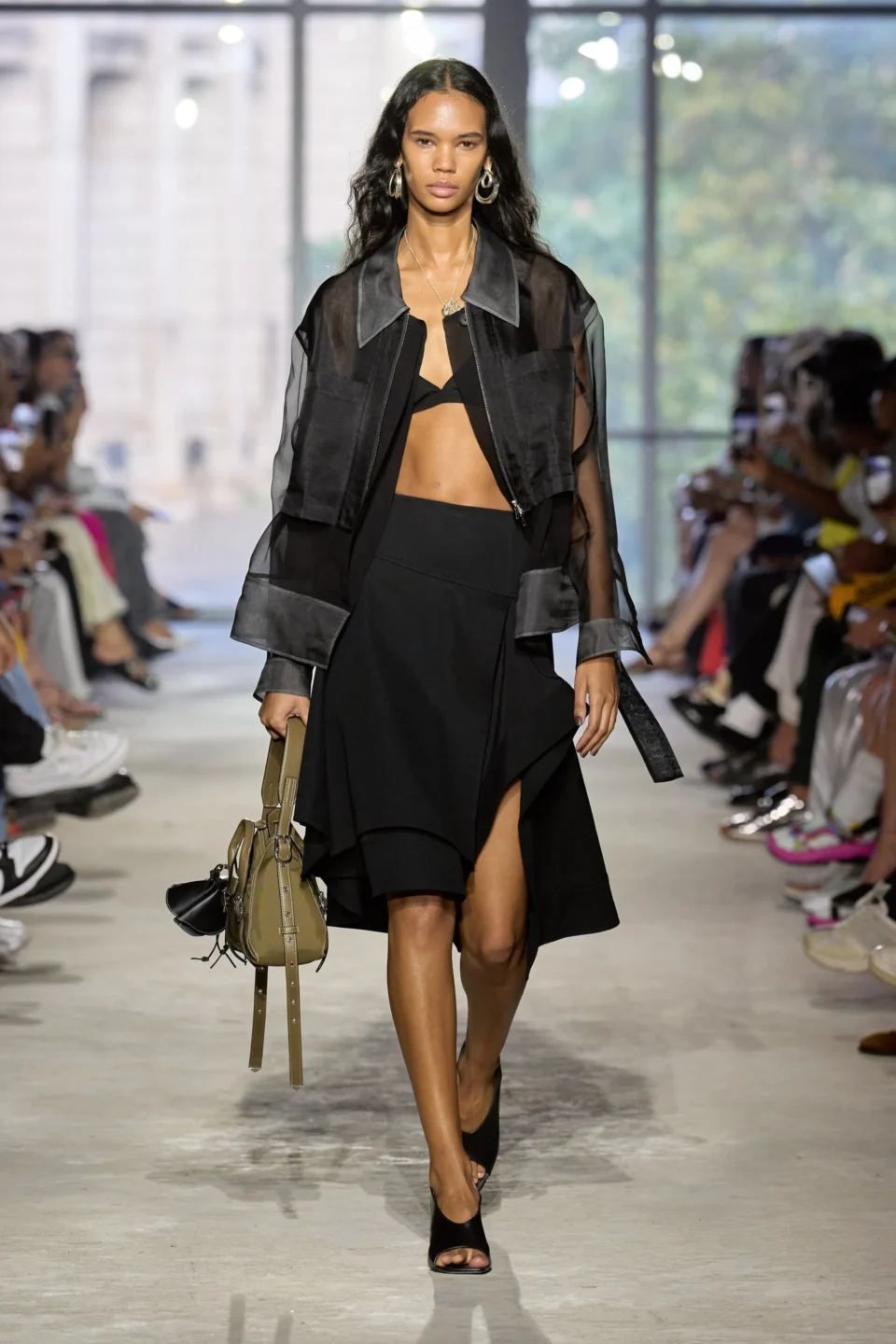 00032-3-1-phillip-lim-spring-2024-ready-to-wear-credit-gorunway