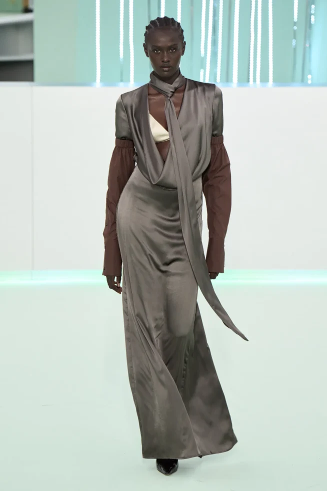 00032-boss-fall-2023-ready-to-wear-credit-gorunway