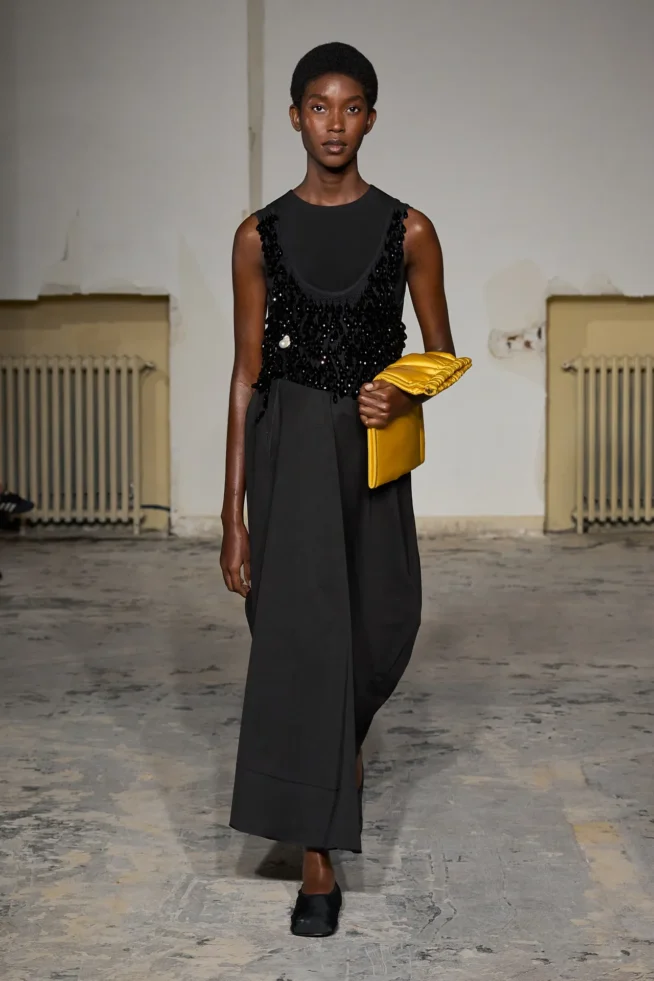 00032-carven-spring-2024-ready-to-wear-credit-gorunway