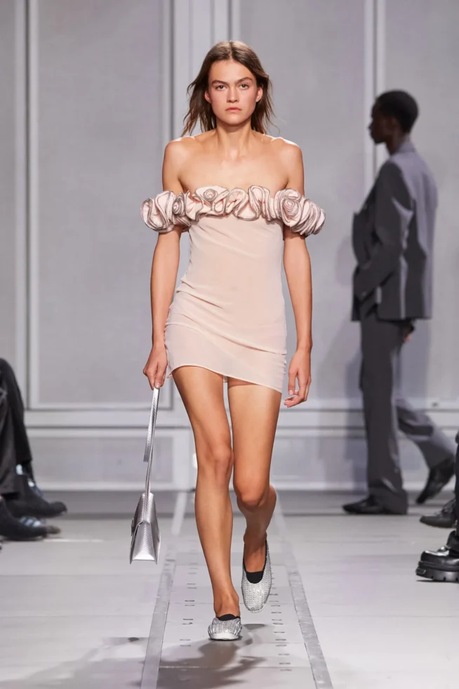00032-coperni-spring-2024-ready-to-wear-credit-brand