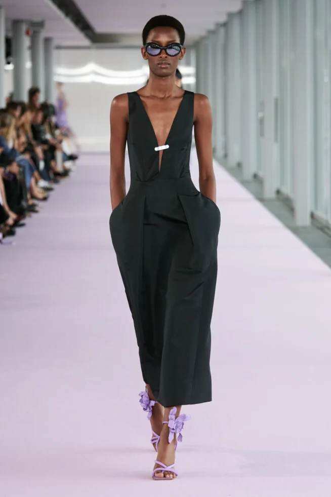 00032-del-core-spring-2024-ready-to-wear-credit-gorunway