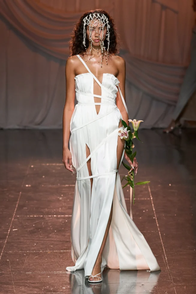 00032-di-petsa-spring-2024-RTW-credit-gorunway