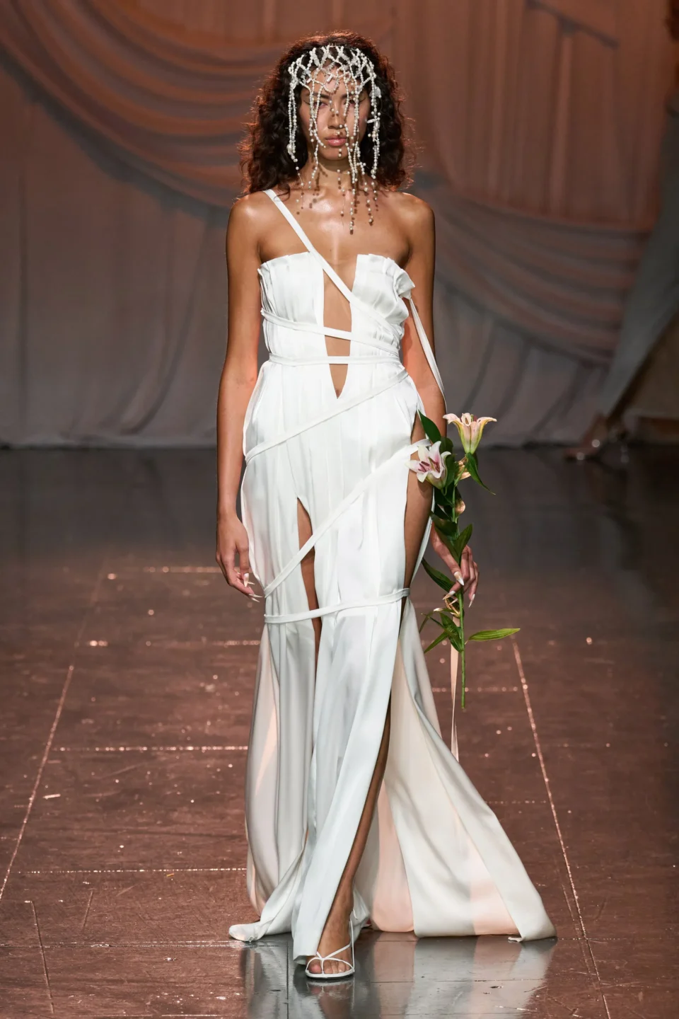 00032-di-petsa-spring-2024-RTW-credit-gorunway