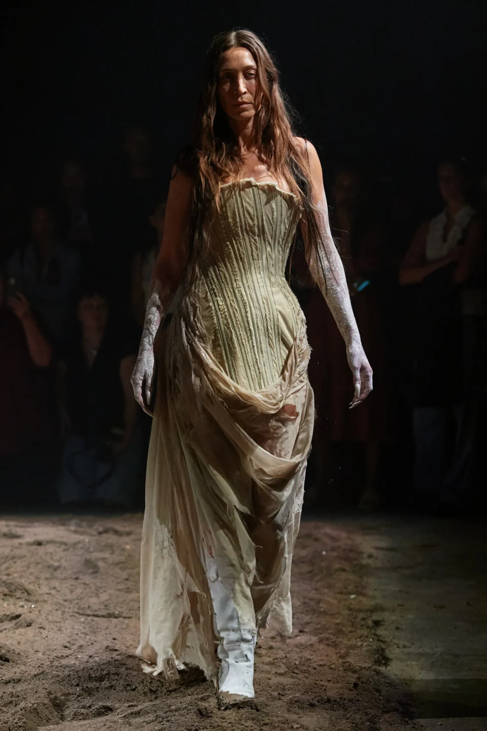 00032-elena-velez-spring-2024-ready-to-wear-credit-gorunway