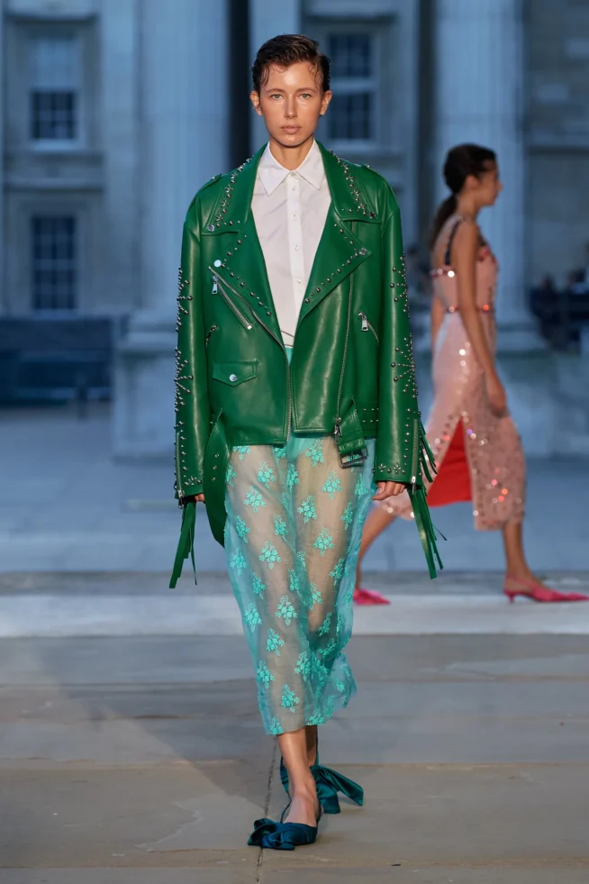 00032-erdem-spring-2024-ready-to-wear-credit-gorunway