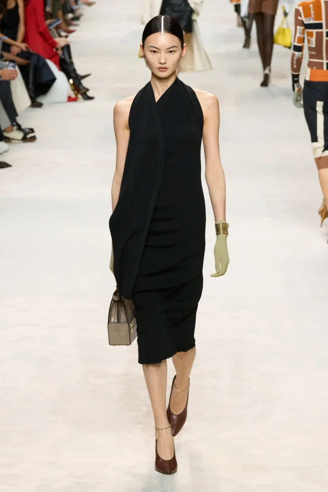 00032-fendi-spring-2024-ready-to-wear-credit-gorunway