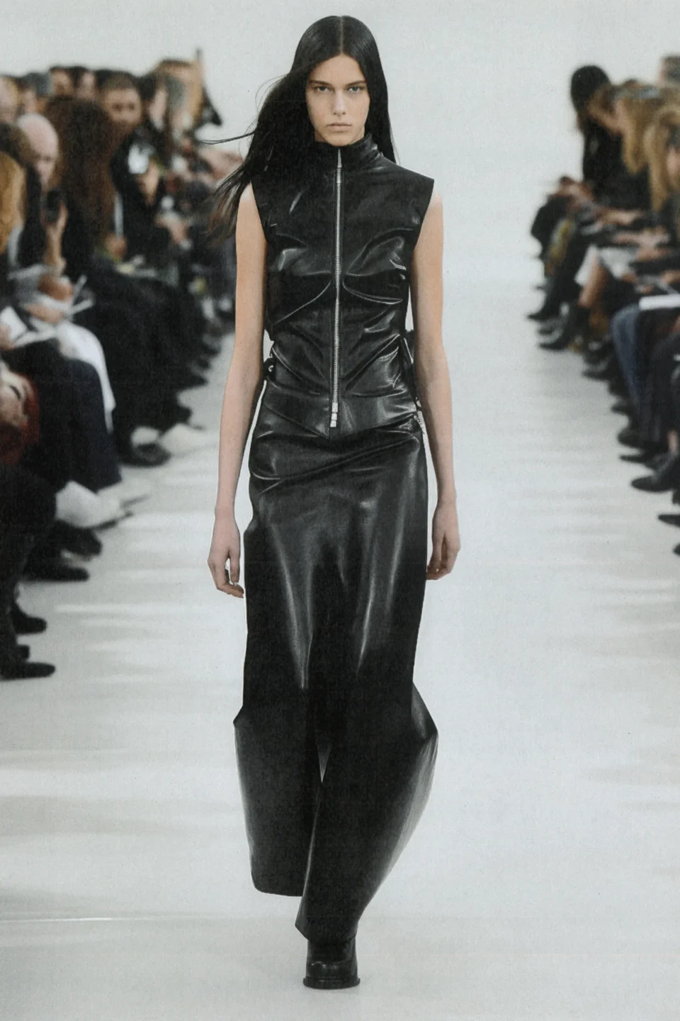 00032-heliot-emil-spring-2024-ready-to-wear-credit-brand