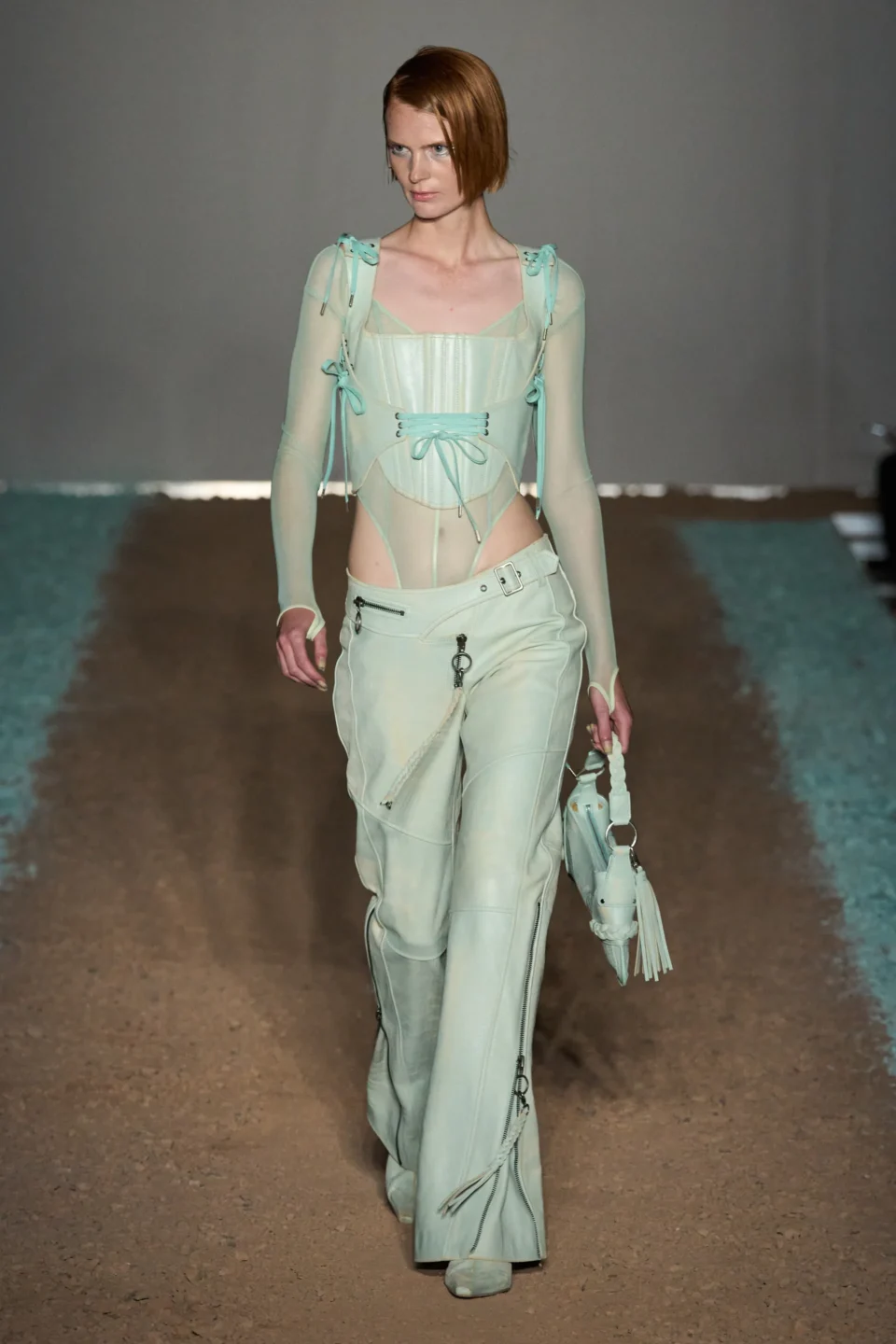 00032-knwls-spring-2024-ready-to-wear-credit-gorunway