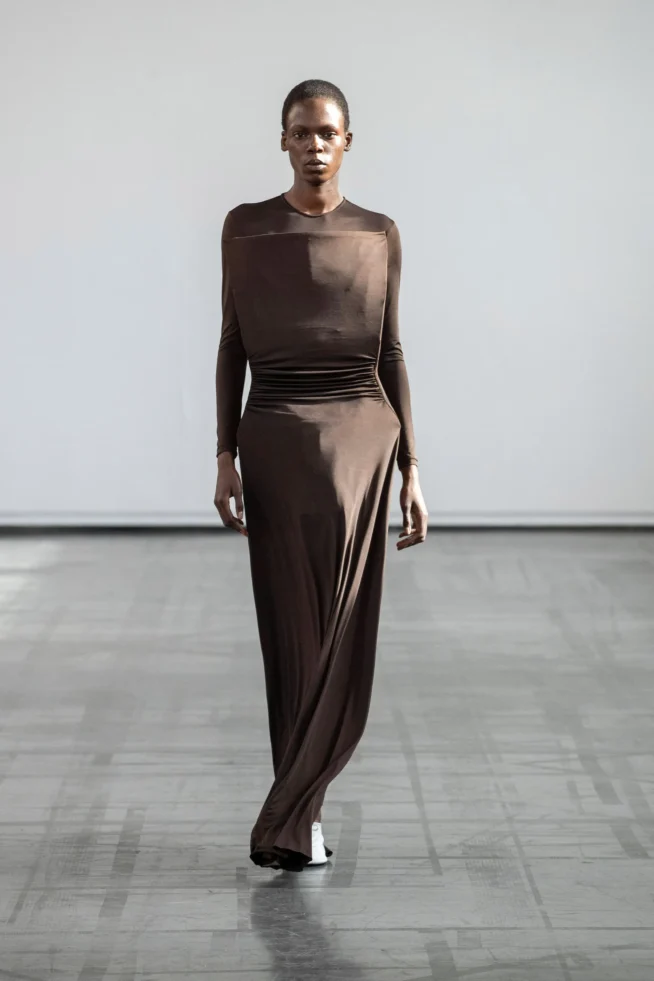 00032-marie-adam-leenaerdt-spring-2024-ready-to-wear-credit-brand
