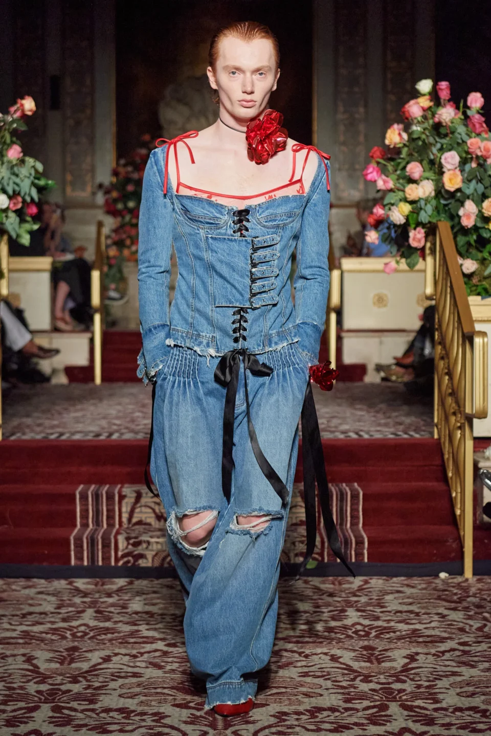 00032-palomo-spain-spring-2024-ready-to-wear-credit-gorunway