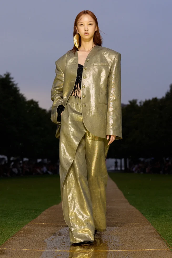 00032-prabal-gurung-spring-2024-ready-to-wear-credit-gorunway