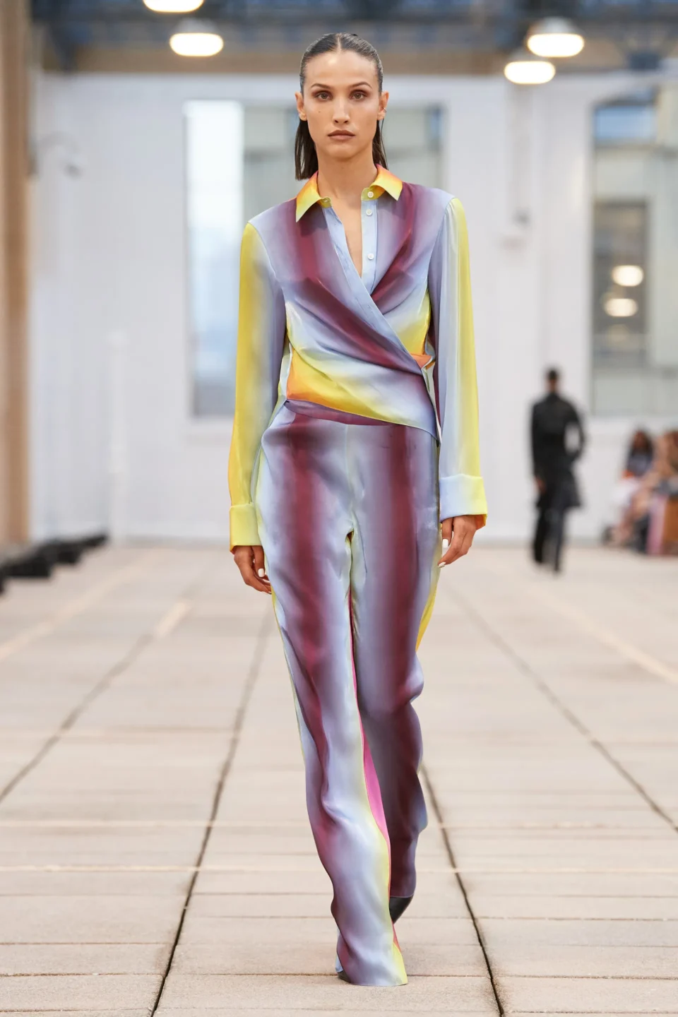 00032-priscavera-spring-2024-ready-to-wear-credit-gorunway