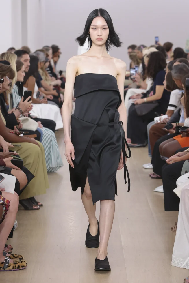 00032-proenza-schouler-spring-2024-ready-to-wear-credit-brand