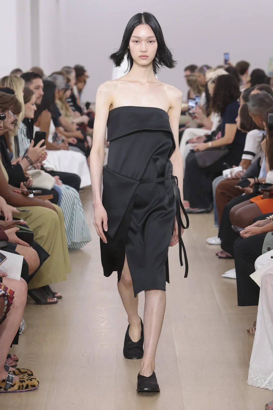 00032-proenza-schouler-spring-2024-ready-to-wear-credit-brand