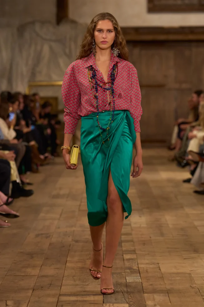 00032-ralph-lauren-spring-2024-Credit-brand