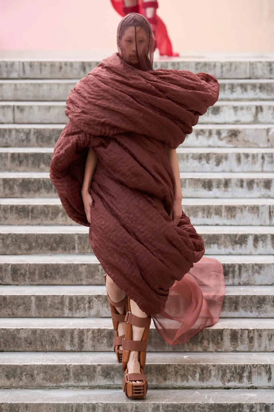 00032-rick-owens-spring-2024-ready-to-wear-credit-gorunway