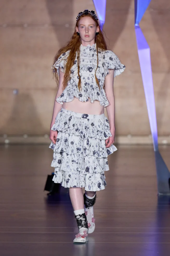 00032-susan-fang-spring-2024-ready-to-wear-credit-gorunway