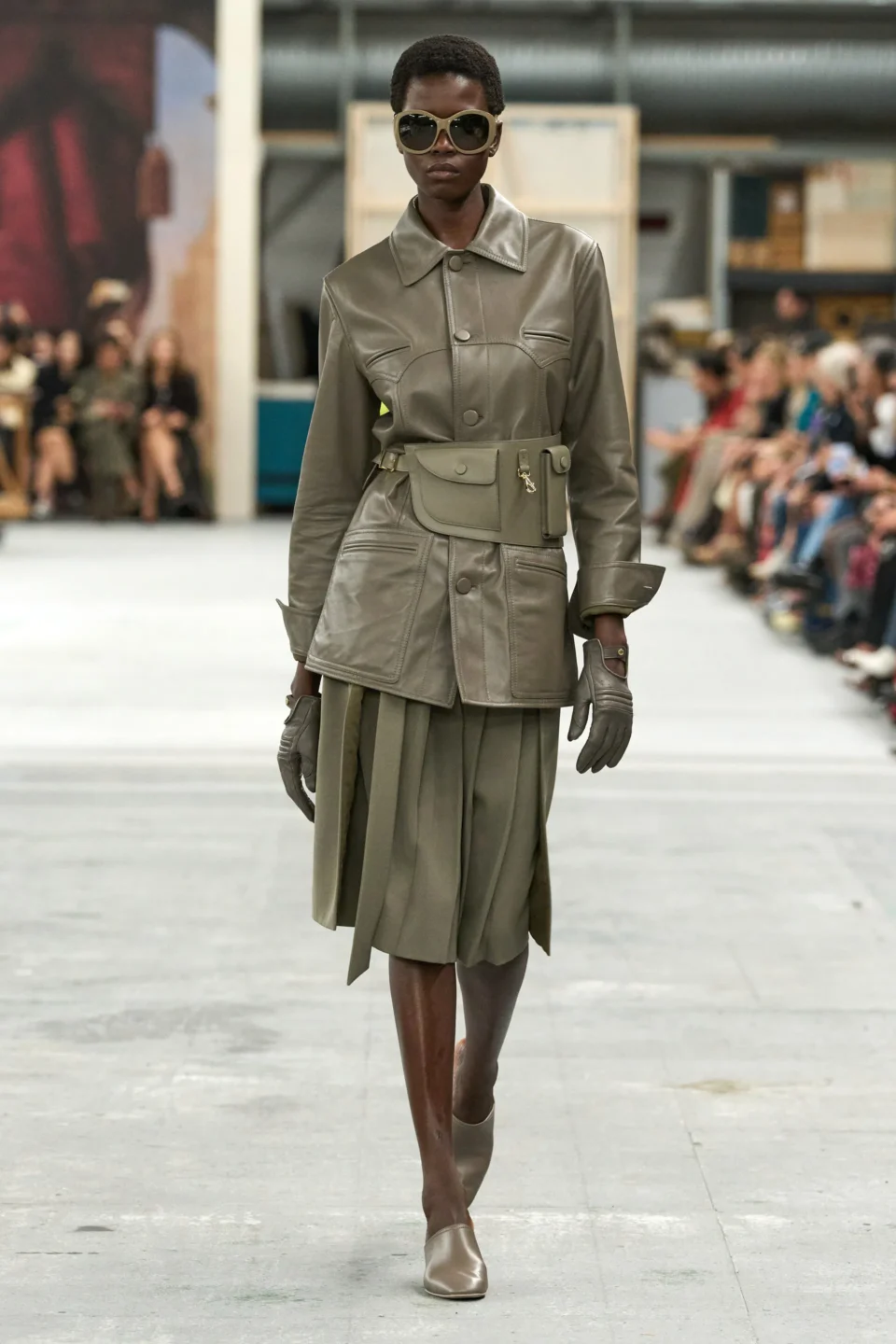 00032-tods-spring-2024-ready-to-wear-credit-gorunway