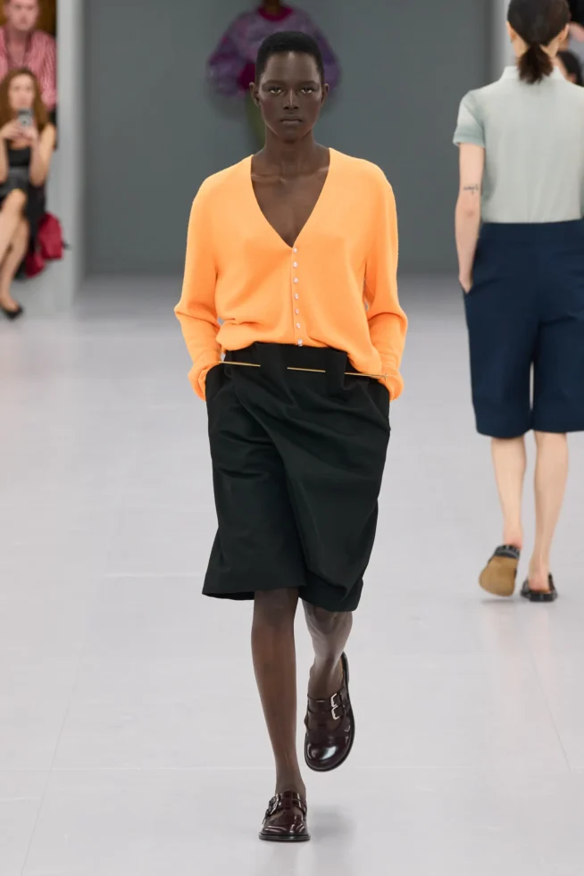 00032—loewe-spring-2024-ready-to-wear-credit-gorunway