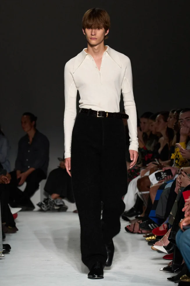 00033-16arlington-spring-2024-ready-to-wear-credit-gorunway