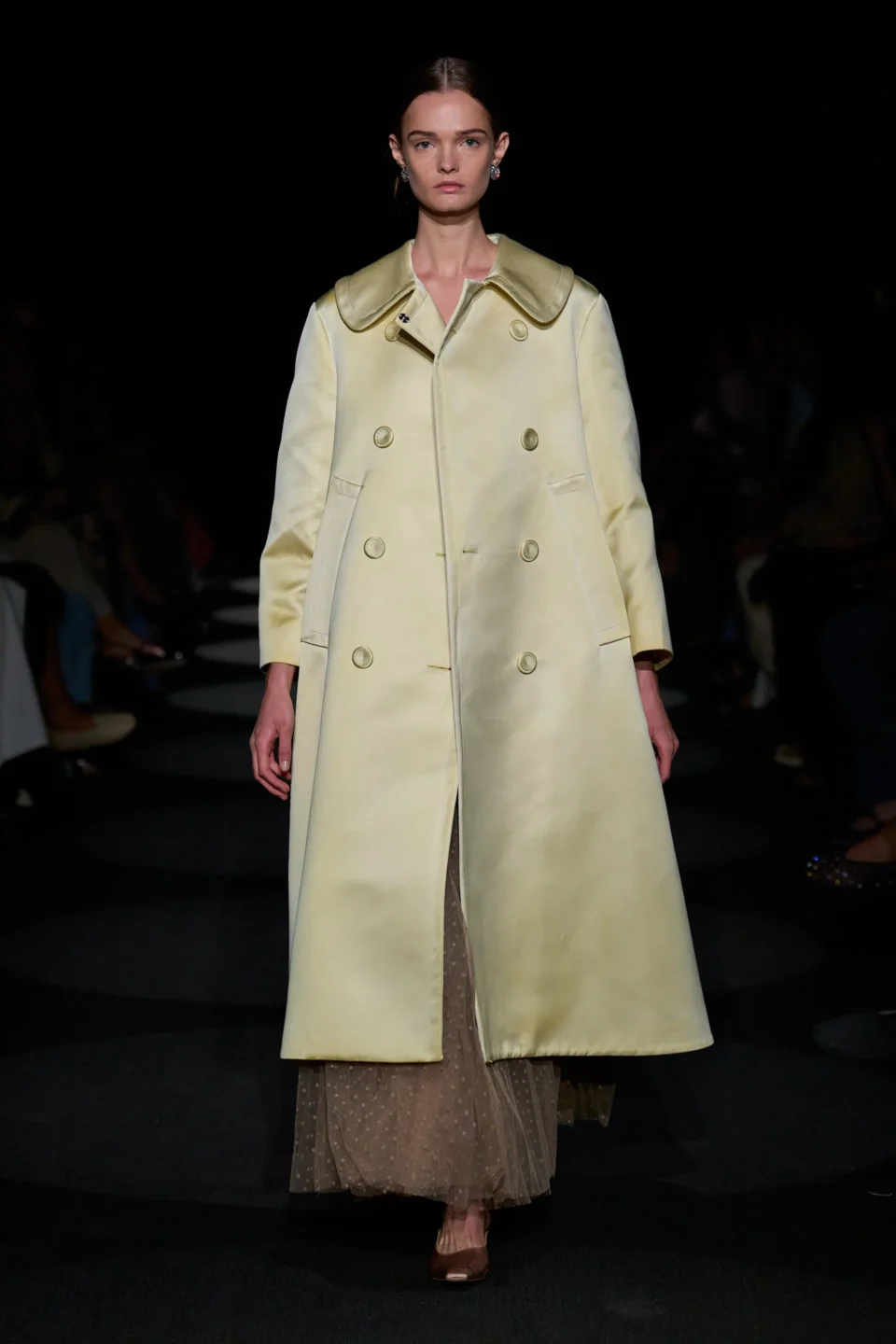 00033-altuzarra-spring-2024-ready-to-wear-credit-gorunway