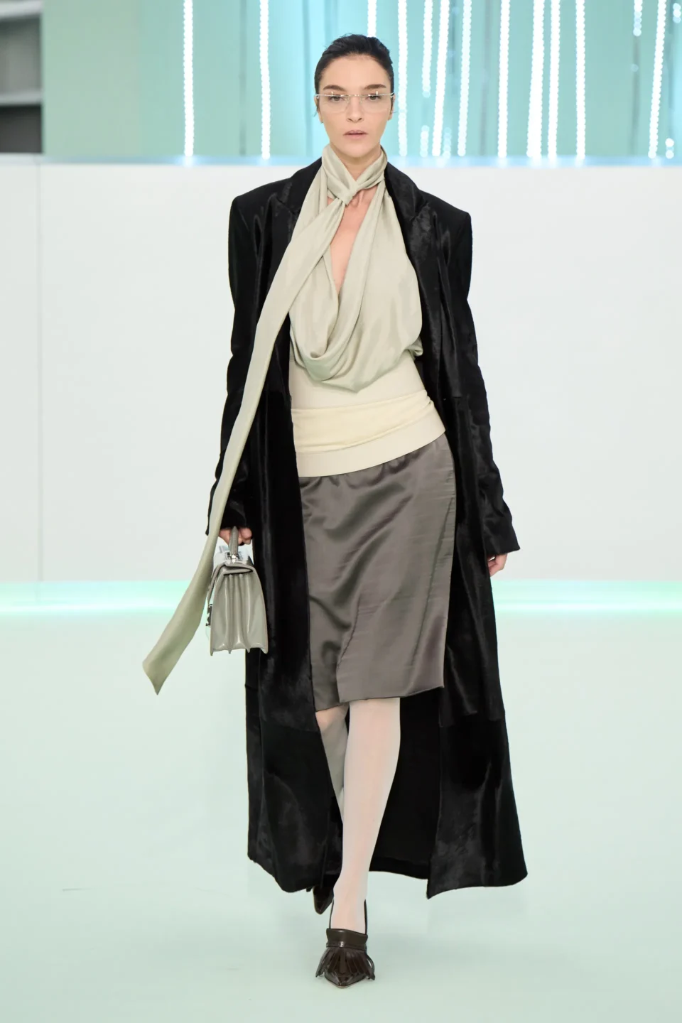 00033-boss-fall-2023-ready-to-wear-credit-gorunway