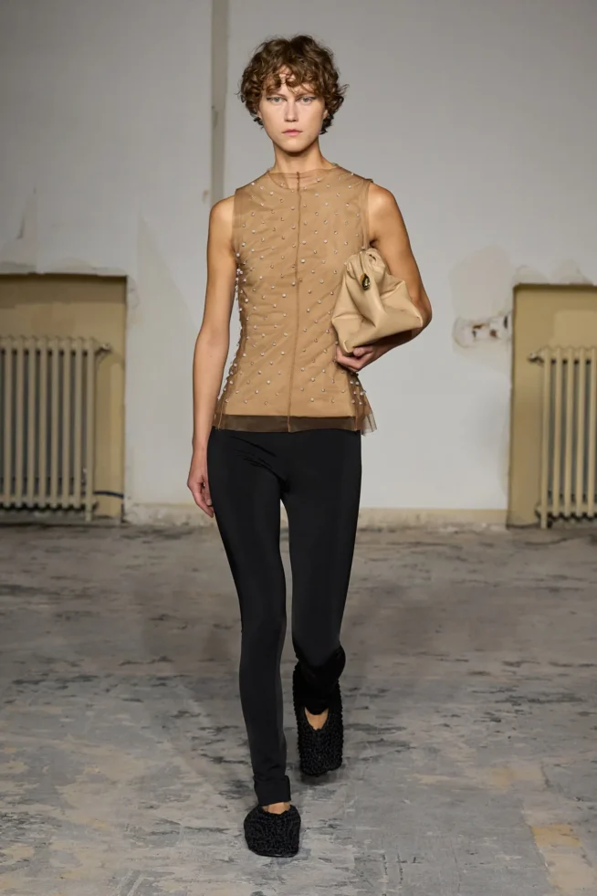 00033-carven-spring-2024-ready-to-wear-credit-gorunway