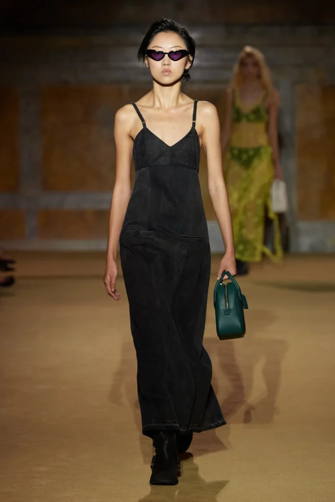00033-coach-spring-2024-ready-to-wear-credit-gorunway
