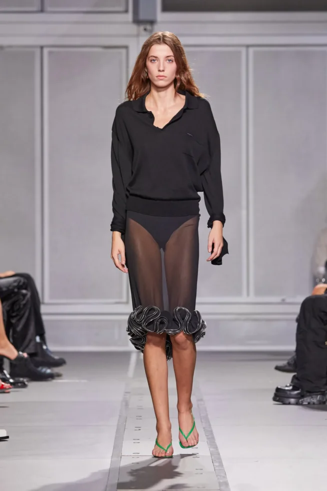 00033-coperni-spring-2024-ready-to-wear-credit-brand