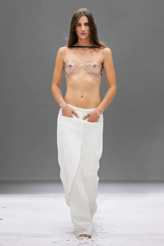 00033-courreges-spring-2024-ready-to-wear-credit-brand