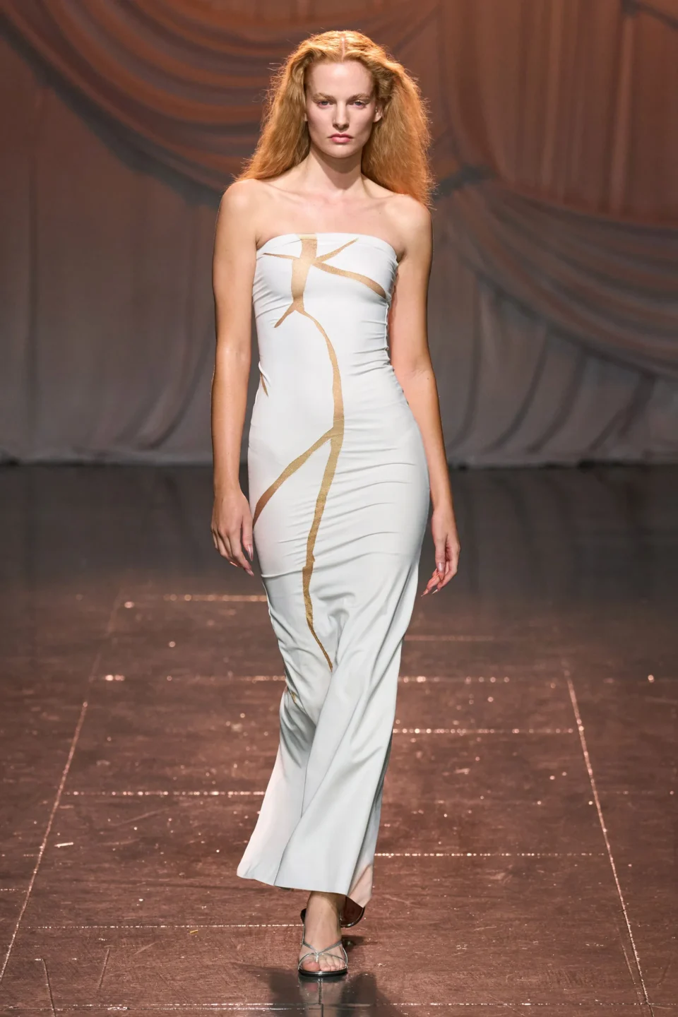 00033-di-petsa-spring-2024-RTW-credit-gorunway