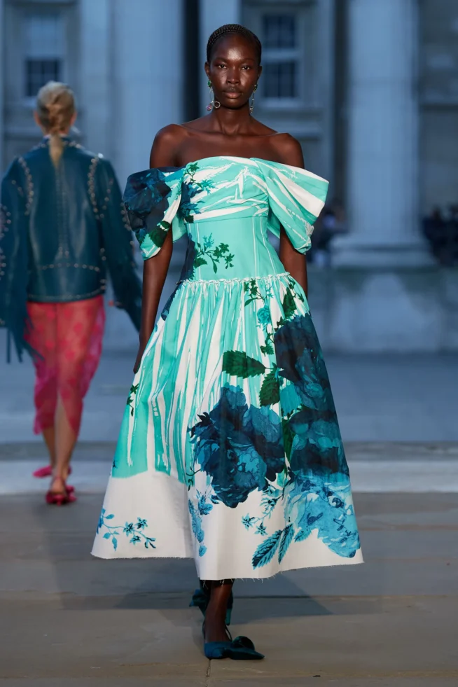 00033-erdem-spring-2024-ready-to-wear-credit-gorunway
