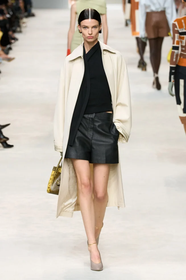 00033-fendi-spring-2024-ready-to-wear-credit-gorunway