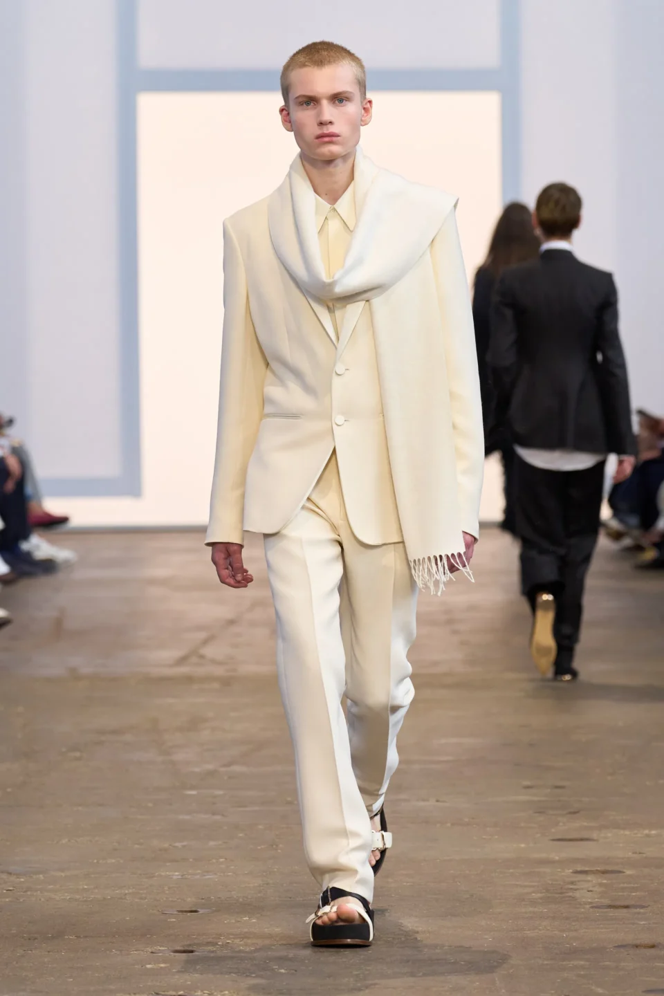 00033-gabriela-hearst-spring-2024-ready-to-wear-details-credit-gorunway