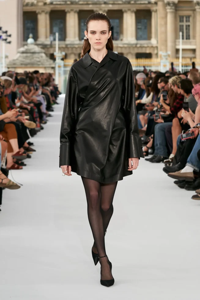 00033-givenchy-spring-2024-ready-to-wear-credit-gorunway
