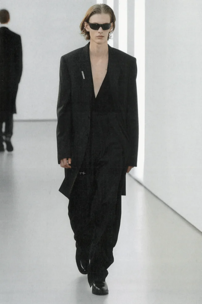 00033-heliot-emil-spring-2024-ready-to-wear-credit-brand