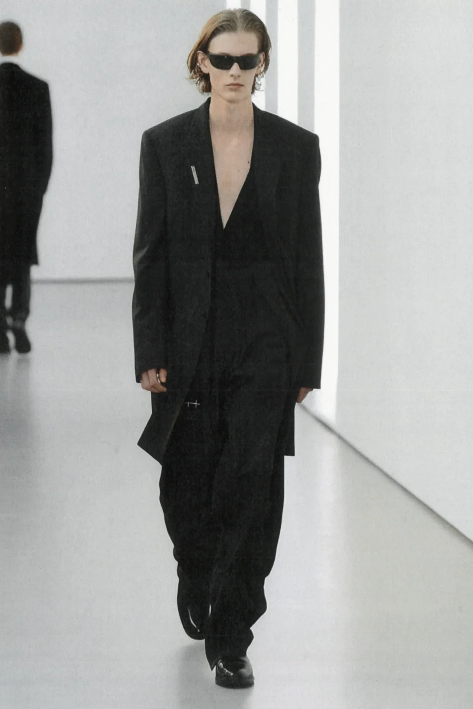 00033-heliot-emil-spring-2024-ready-to-wear-credit-brand