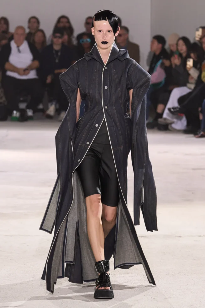 00033-junya-watanabe-spring-2024-ready-to-wear-credit-gorunway