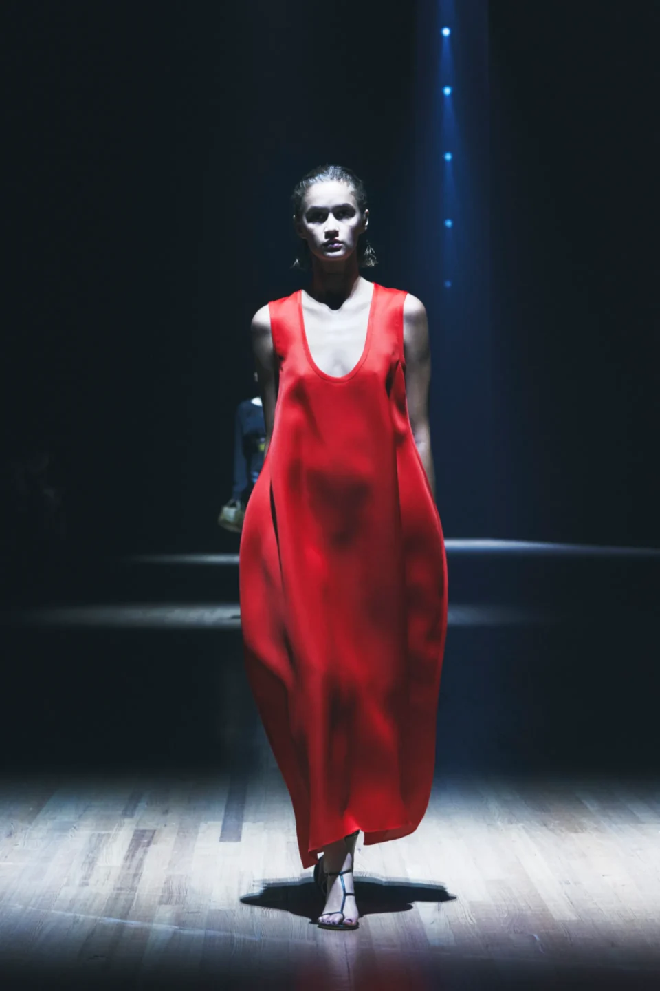00033-khaite-spring-2024-ready-to-wear-credit-brand