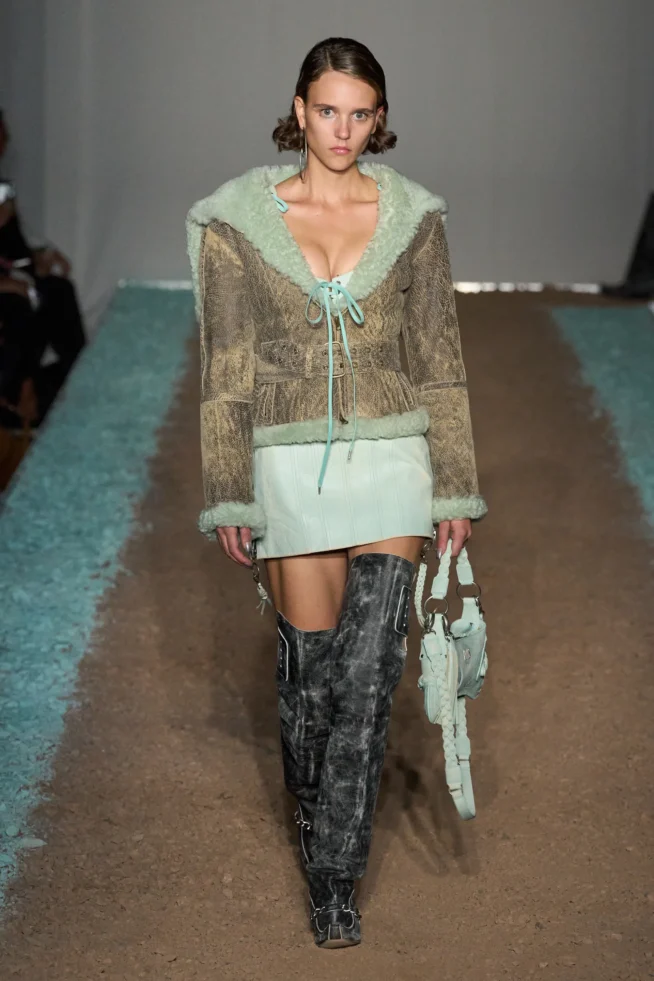 00033-knwls-spring-2024-ready-to-wear-credit-gorunway